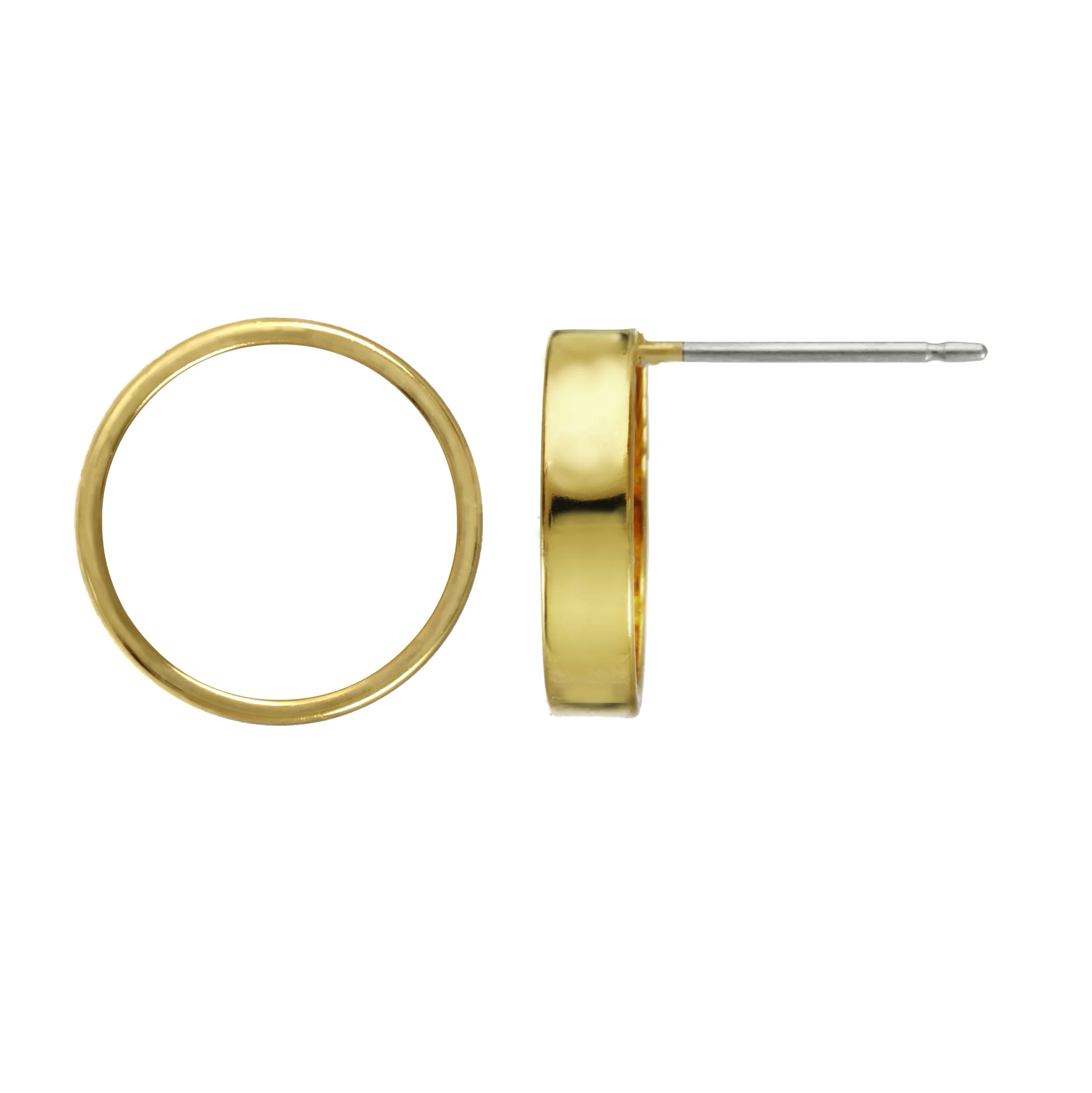 6265E_Gold.jpg