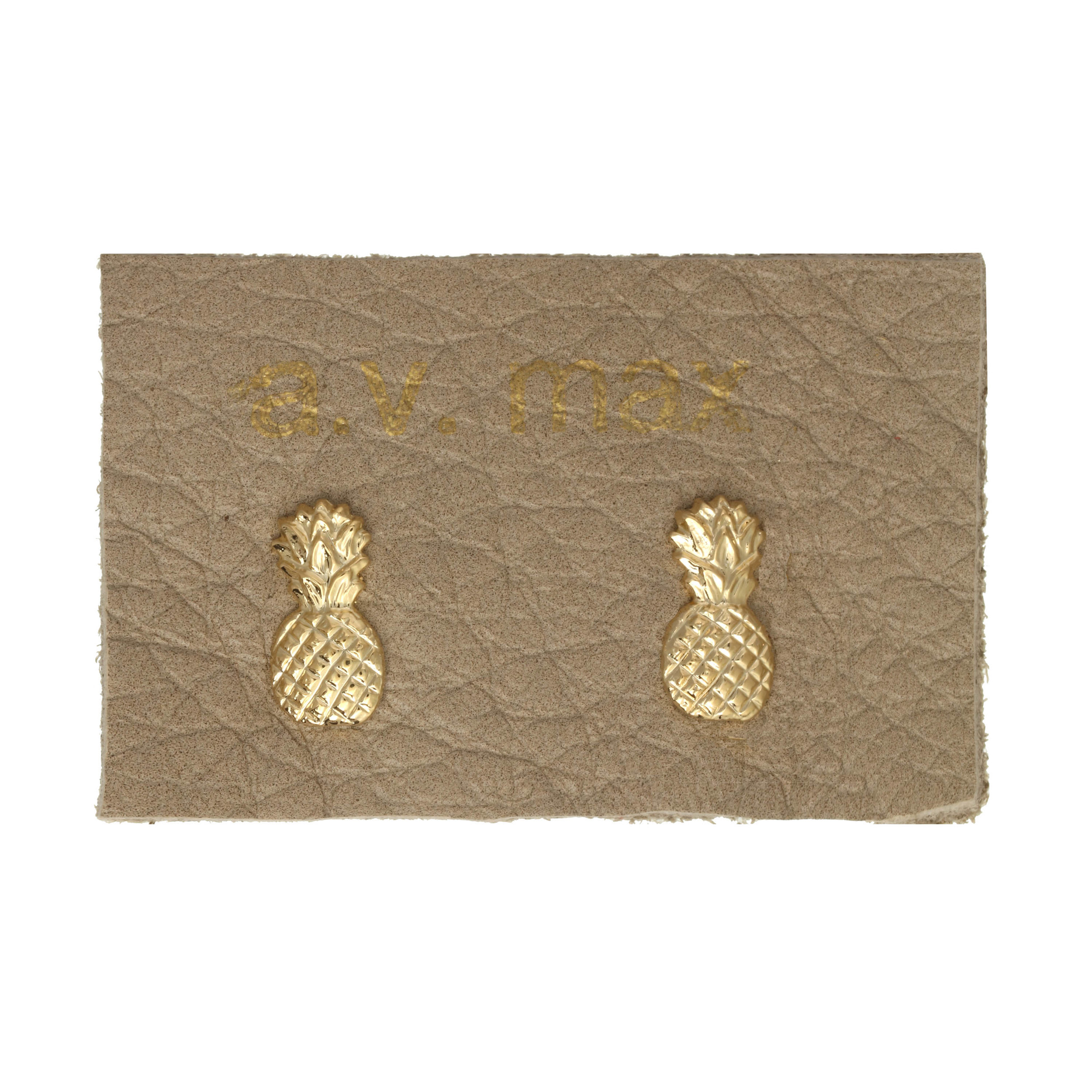 5127E Pineapple Gold.jpg