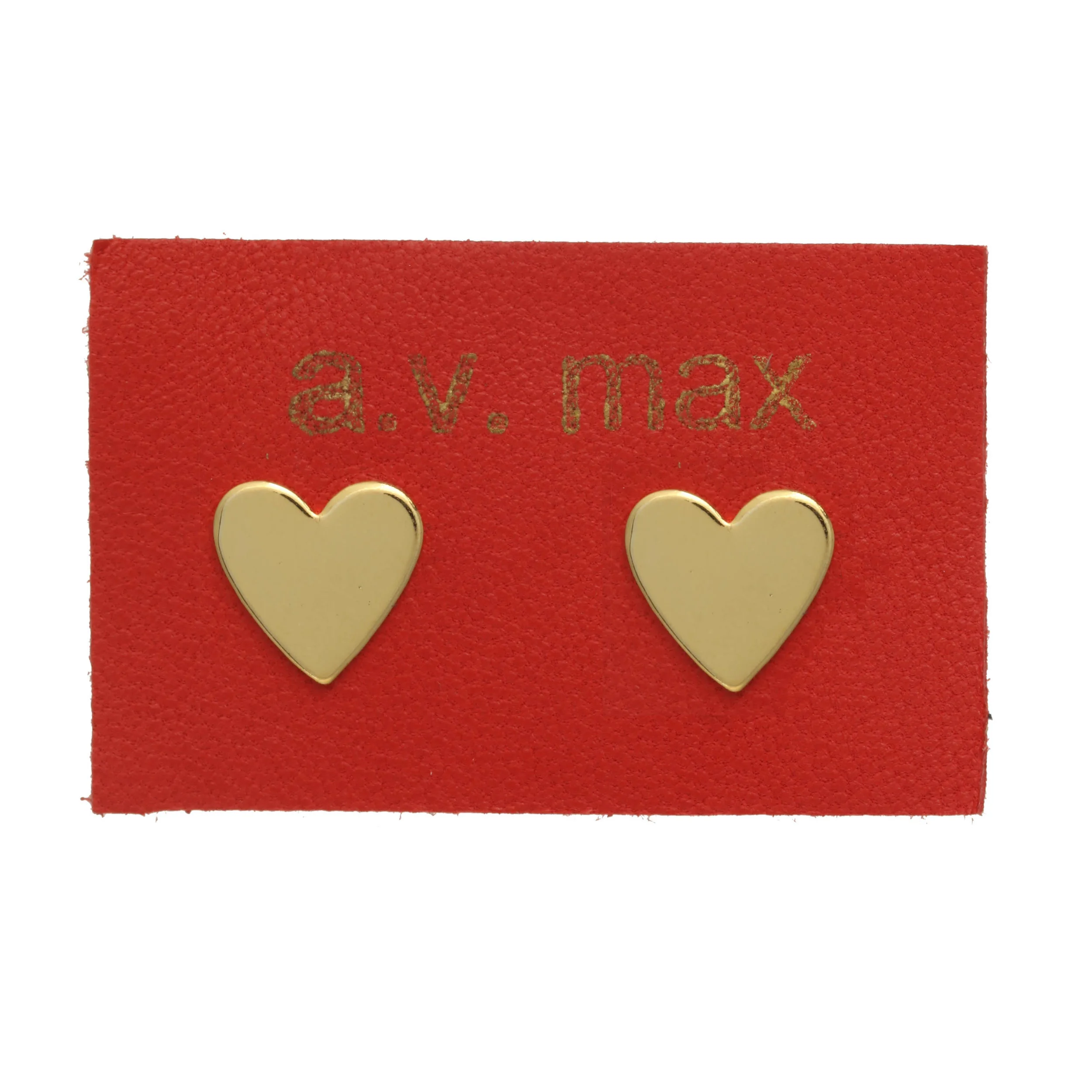 5127E Flat Heart Gold.jpg