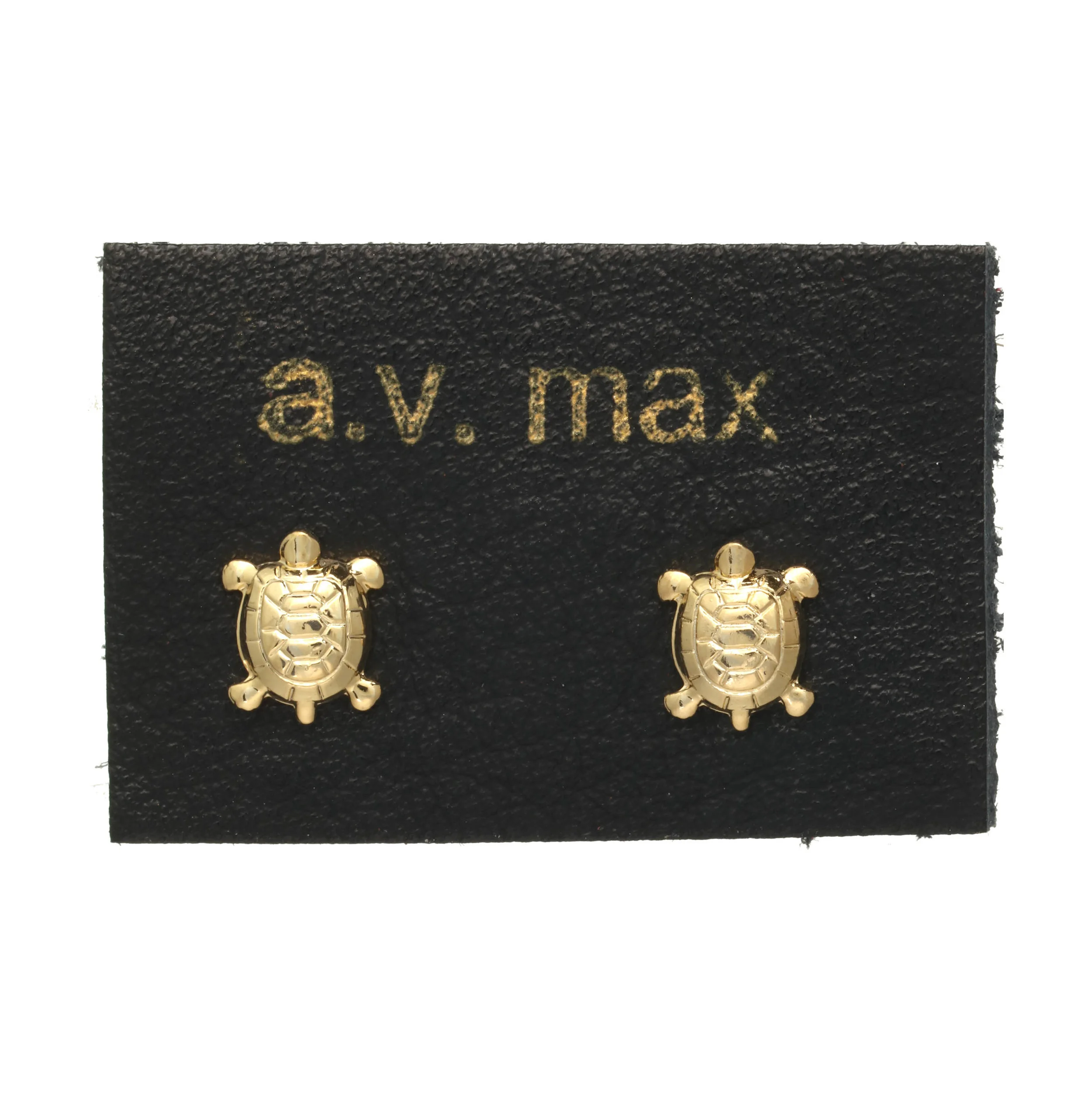 5127E Turtle Gold.jpg
