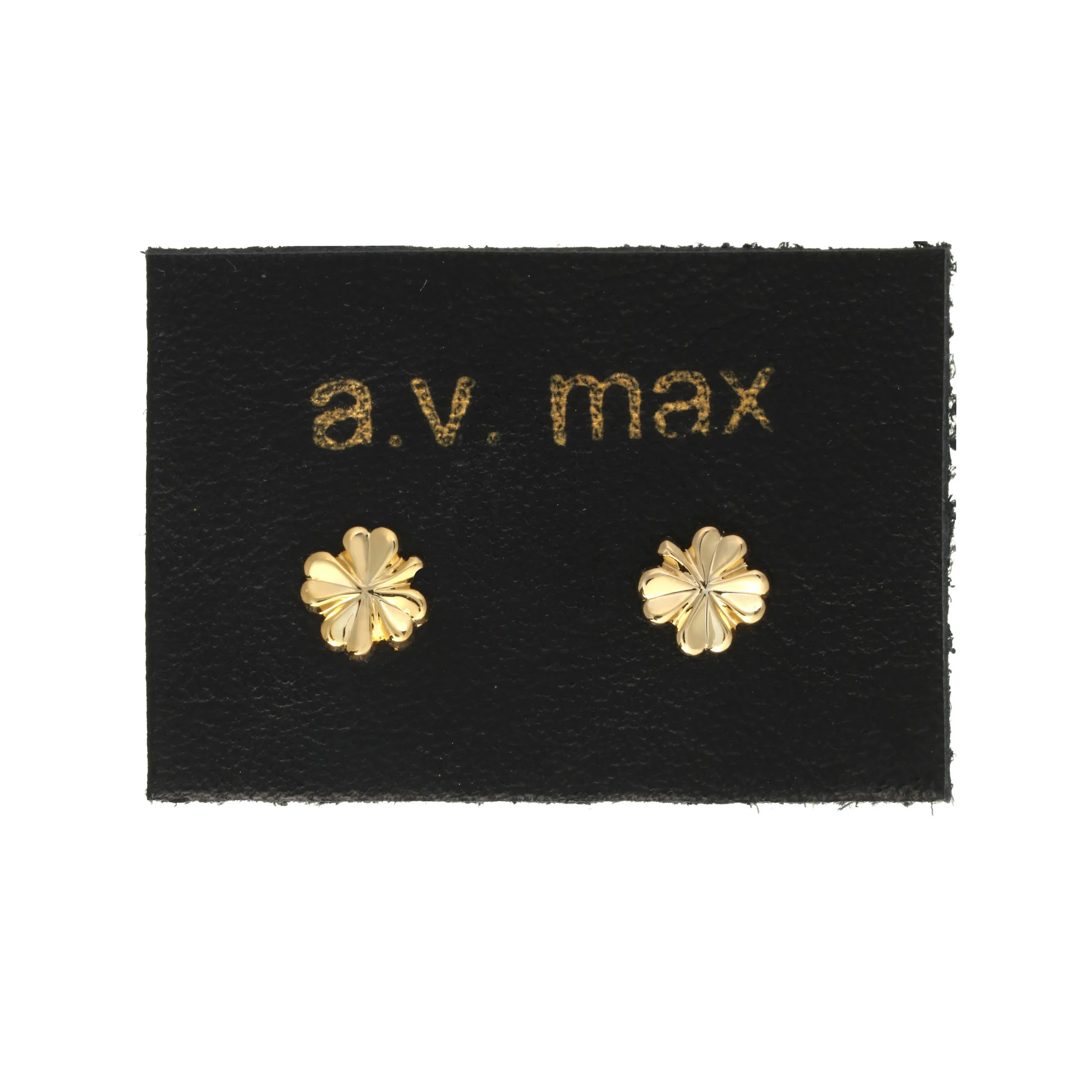 5127E Clover Gold.jpg