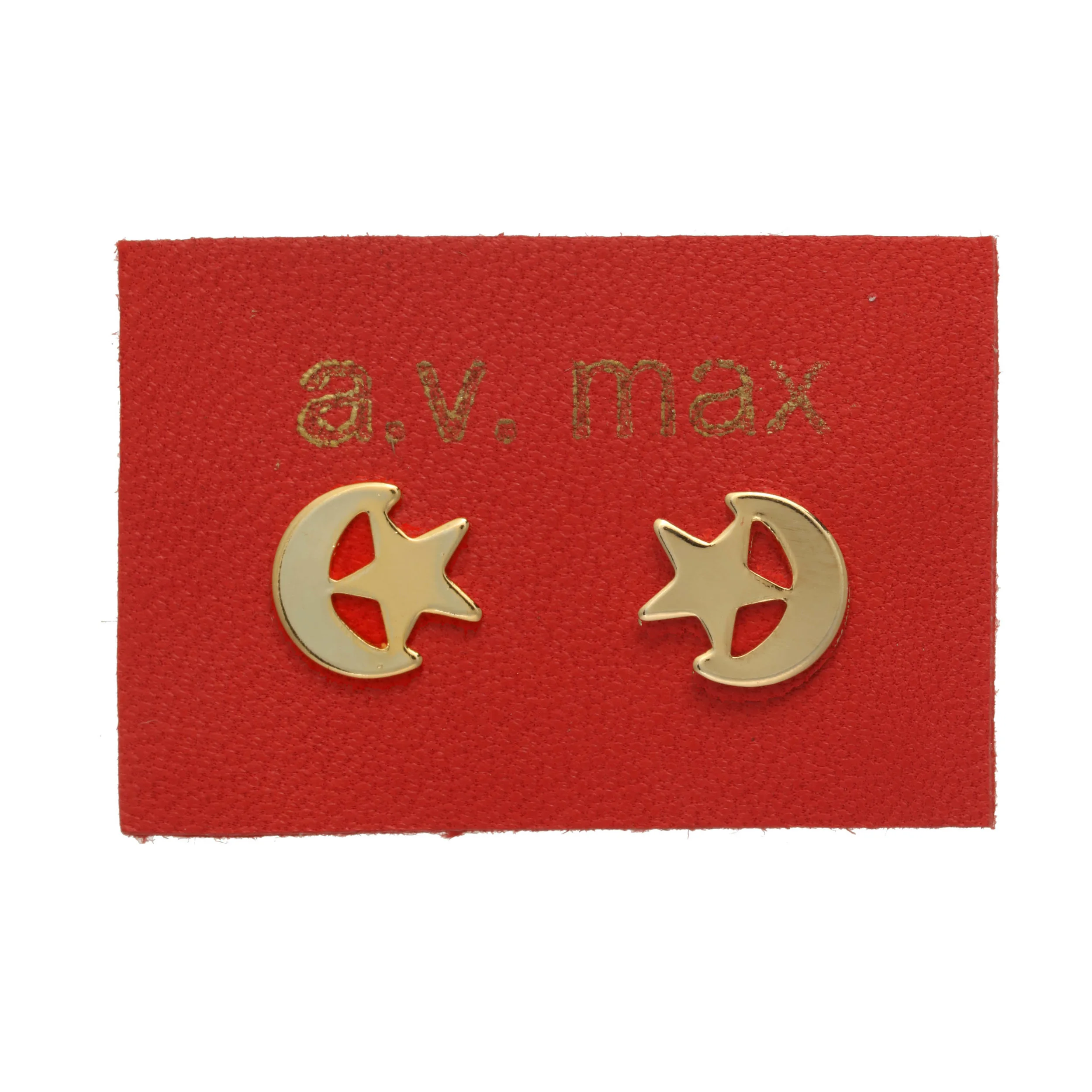 5127E Crescent Star Gold.jpg