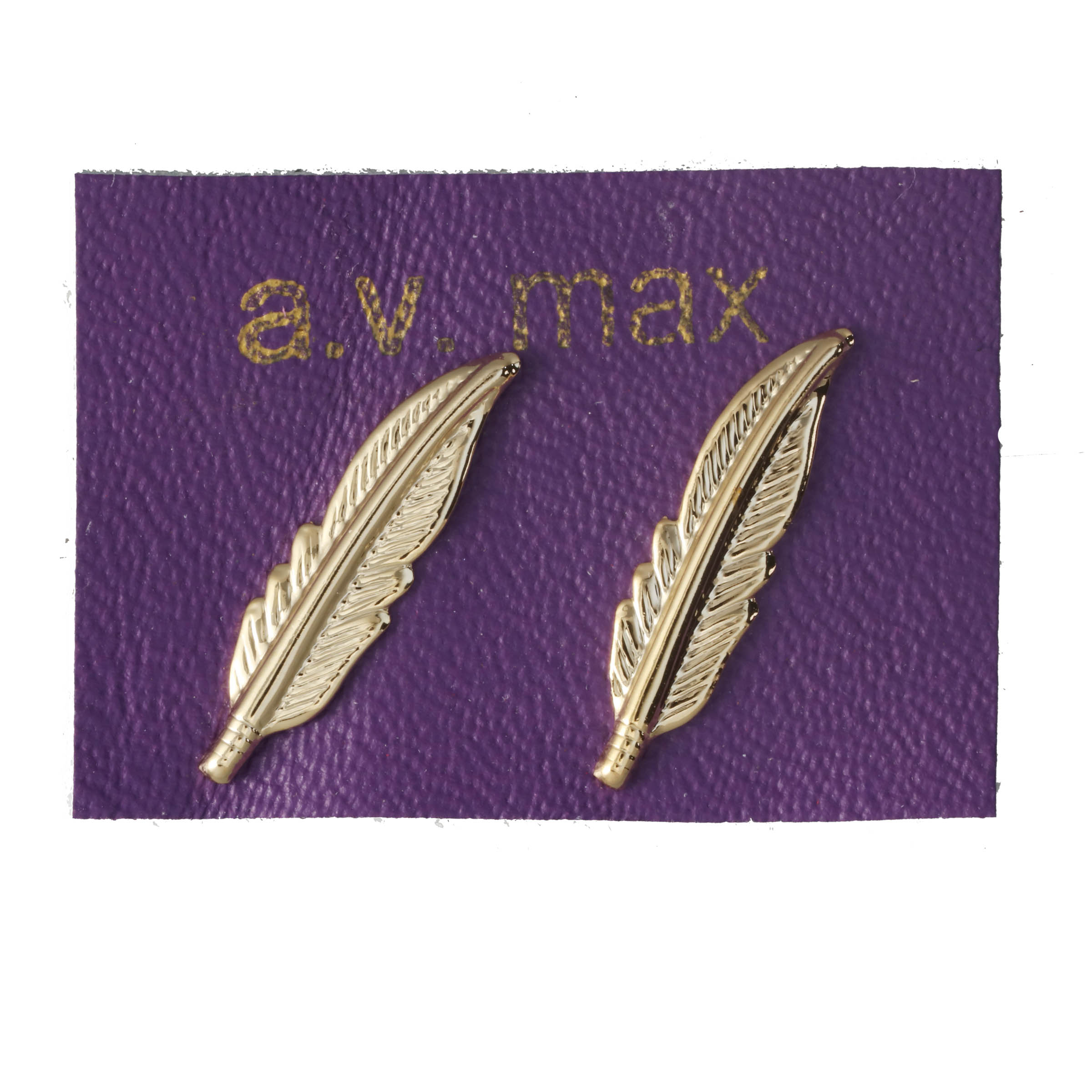 5127E gold feather.jpg