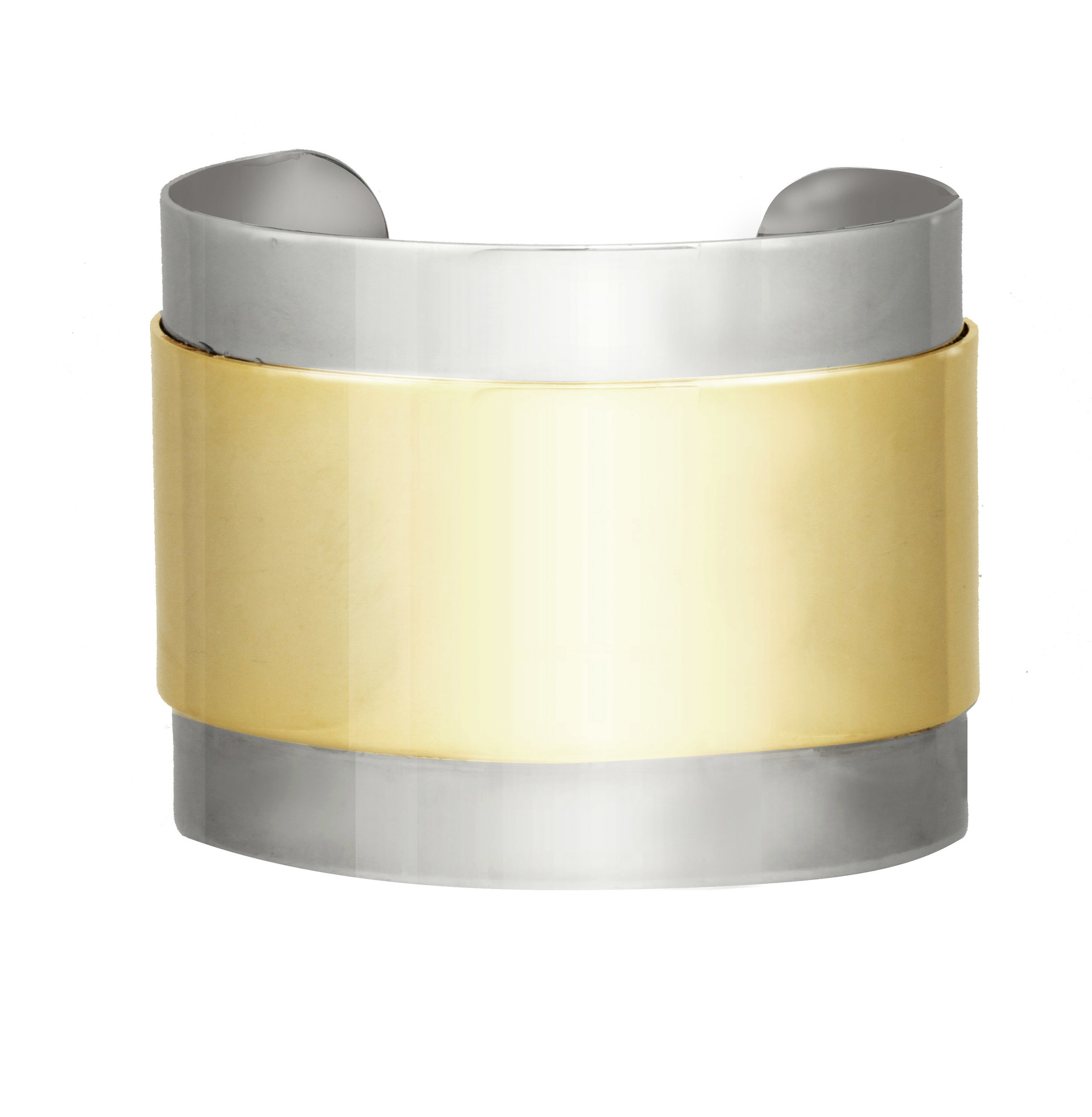 2773 Sil Gold.jpg