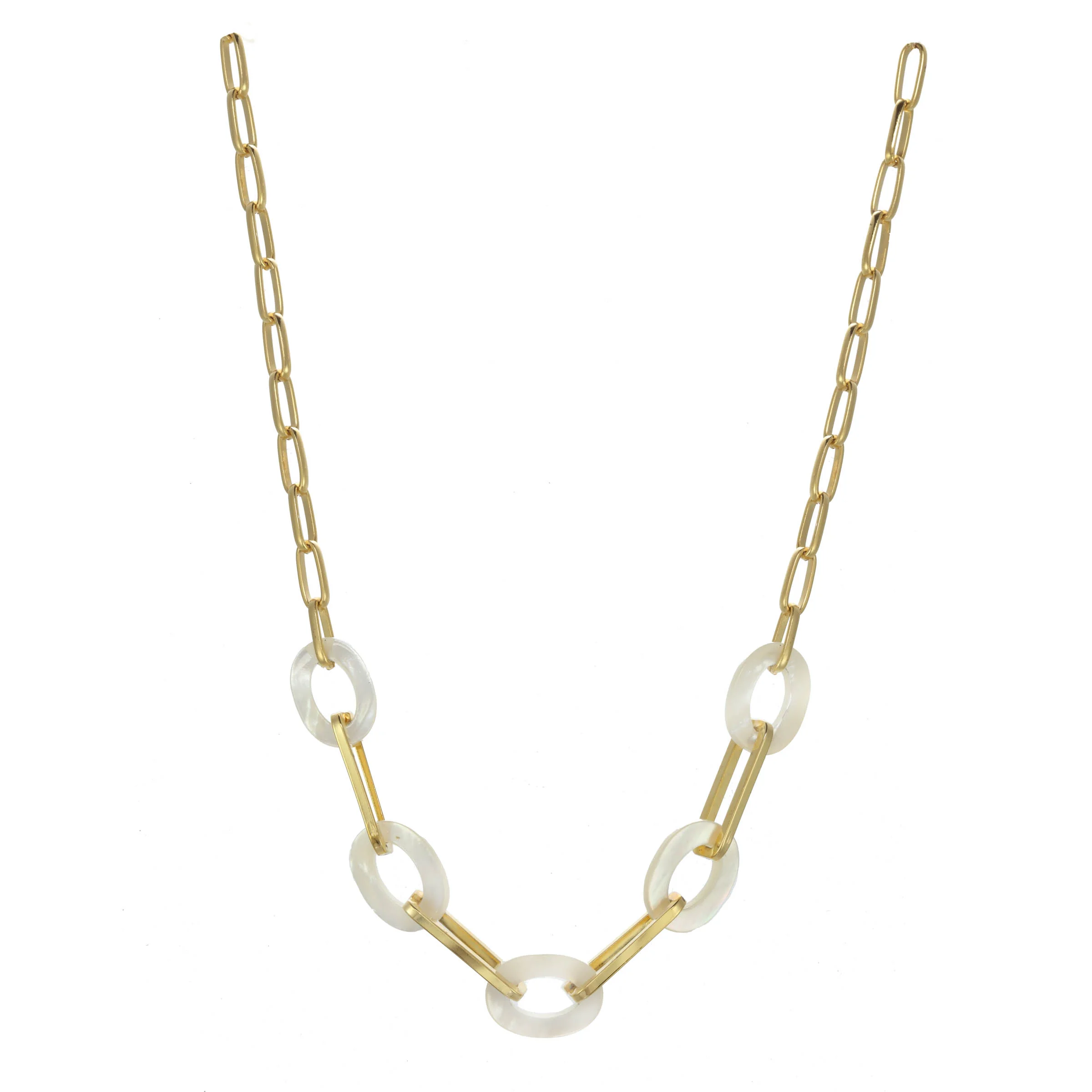 5091N_mop_gold.jpg