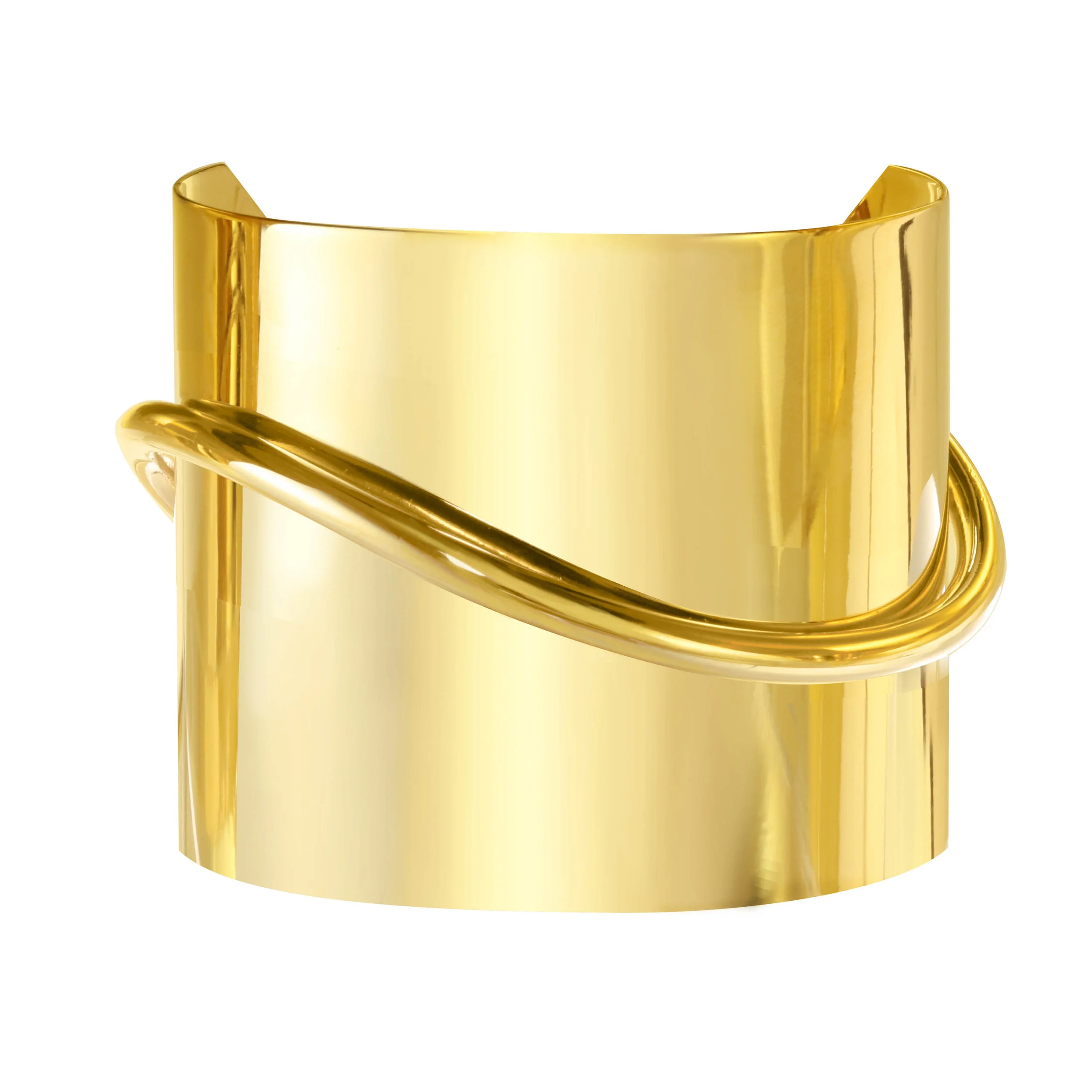 3009B Gold_small.jpg