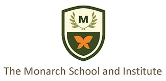 The_Monarch_School_and_Institute_Logo_m.jpg