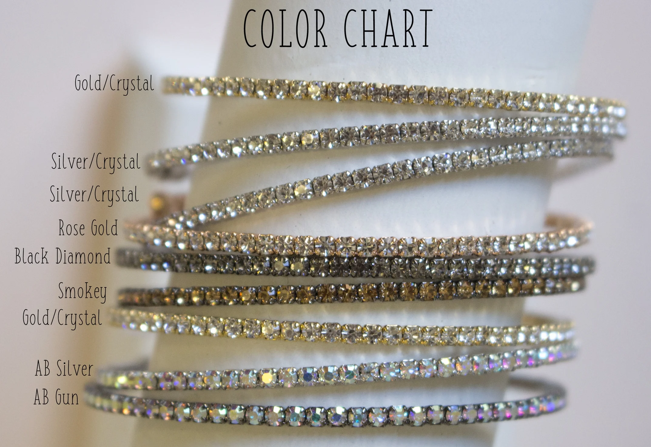 8390B color chart.jpg