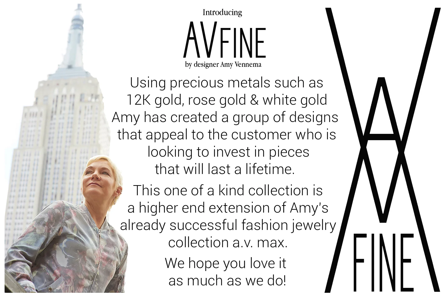 avfine card.jpg