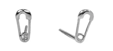 safety silver.jpg