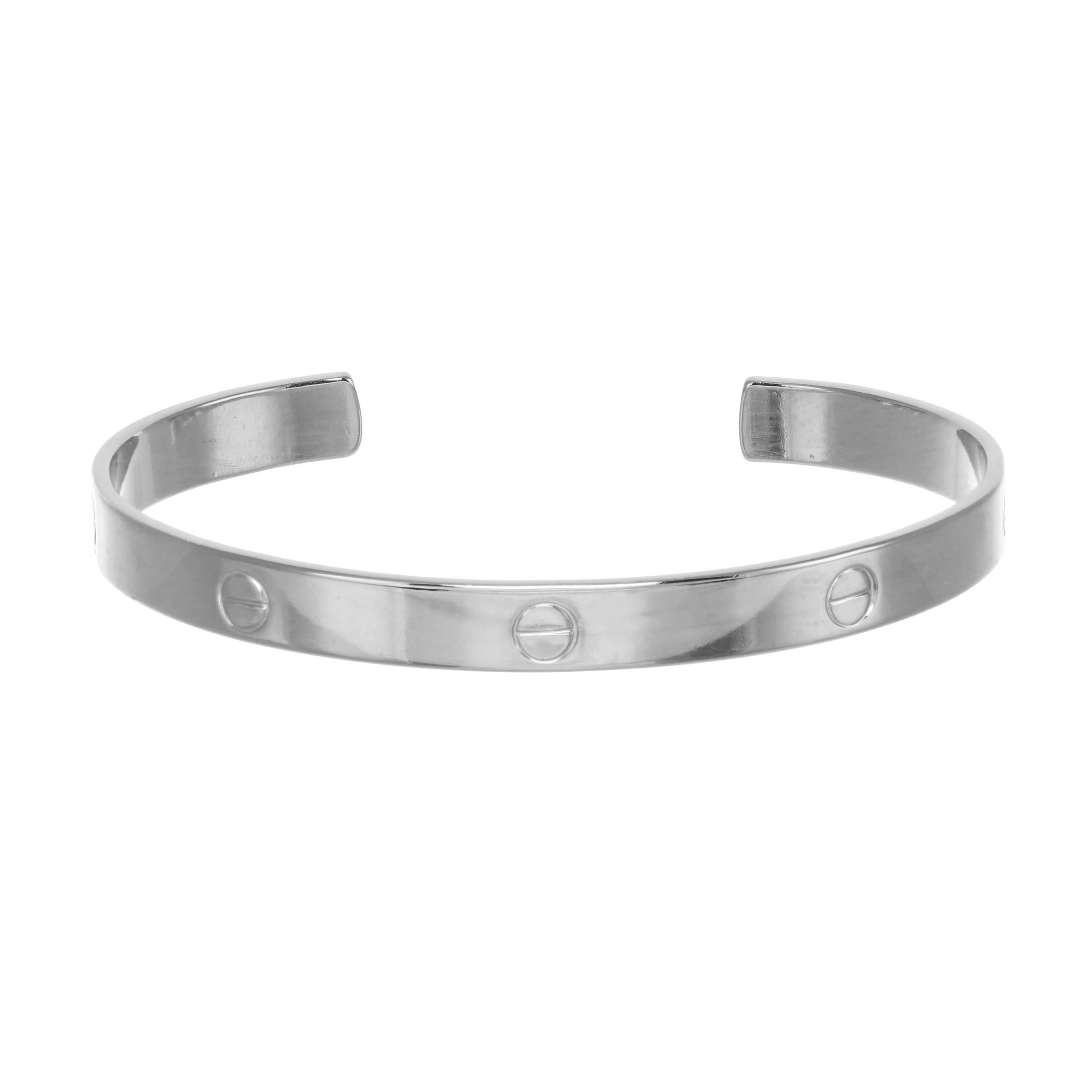 AV1708-012 silver.jpg