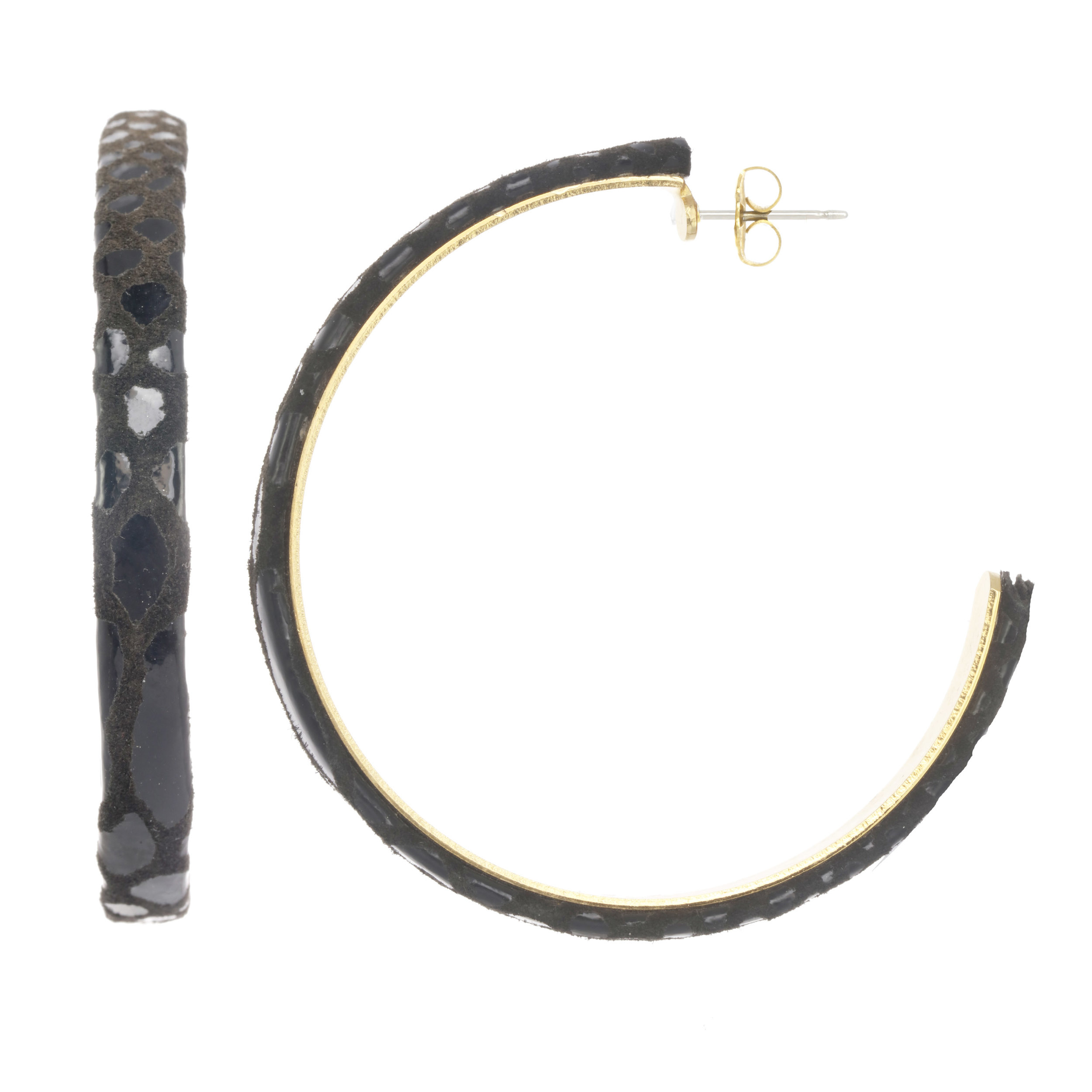 AV1704-19.jpg