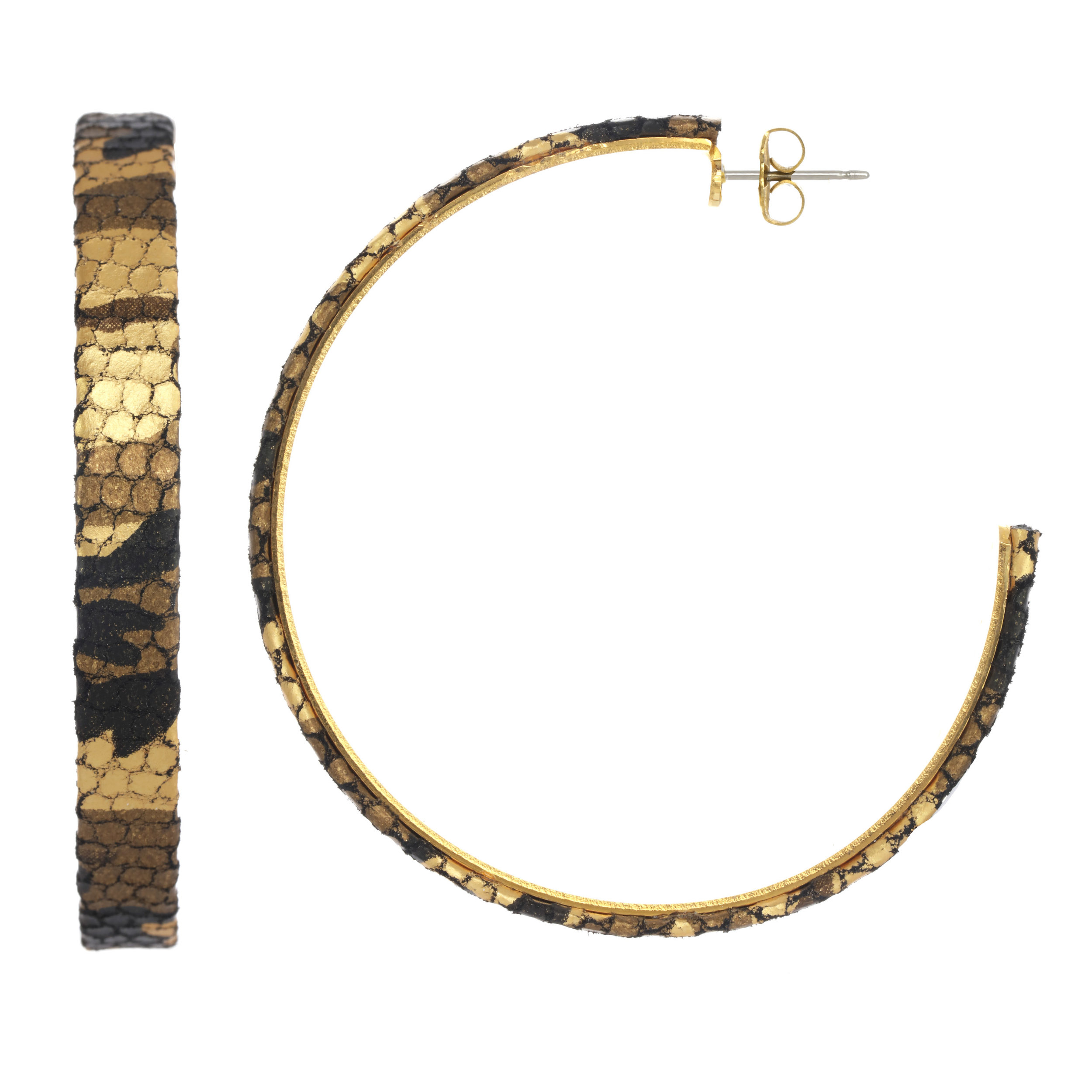 AV1704-21.jpg