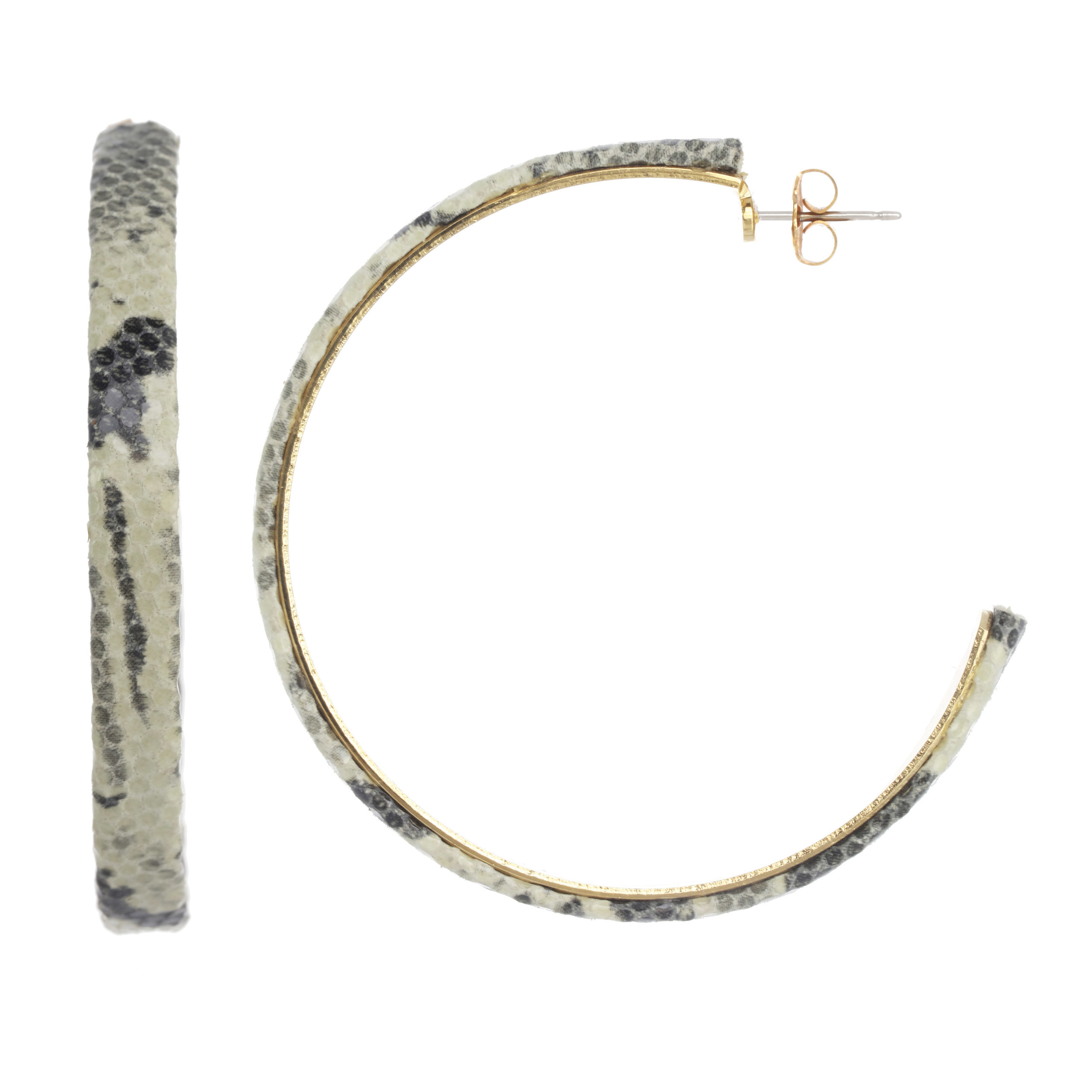 AV1704-22.jpg