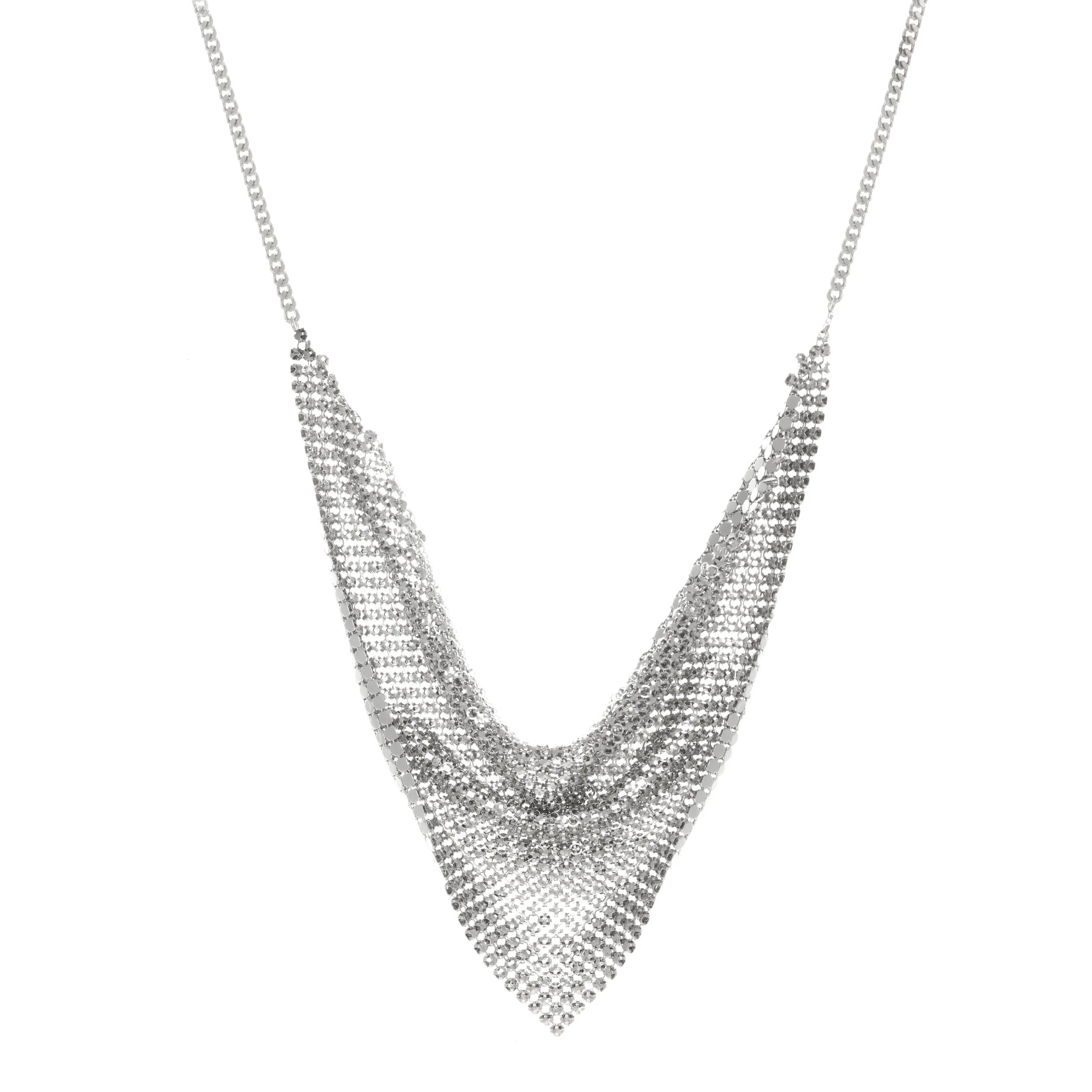 AV1709-040.jpg