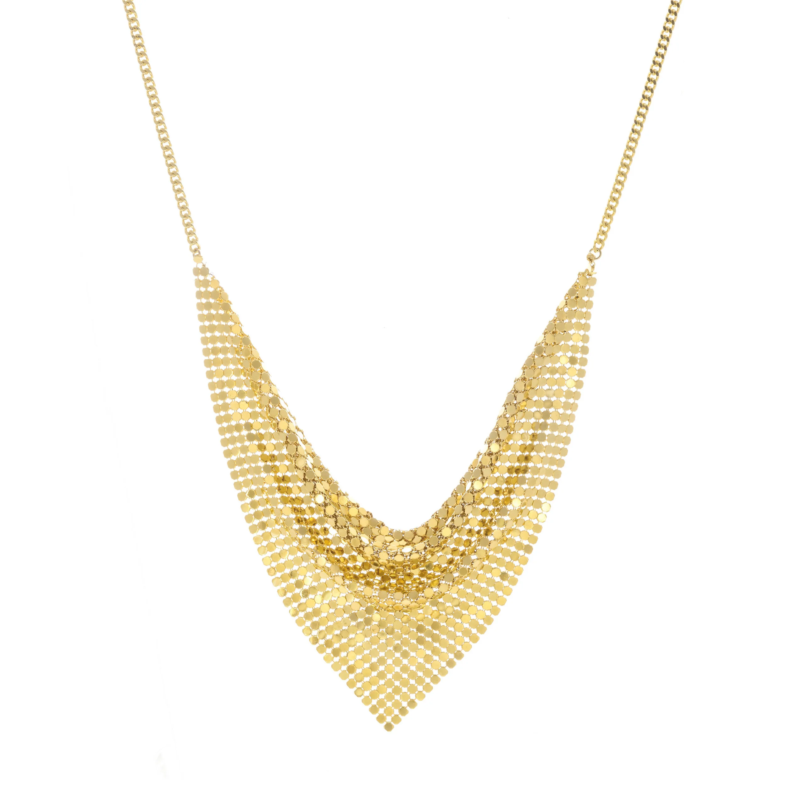AV1709-041.jpg