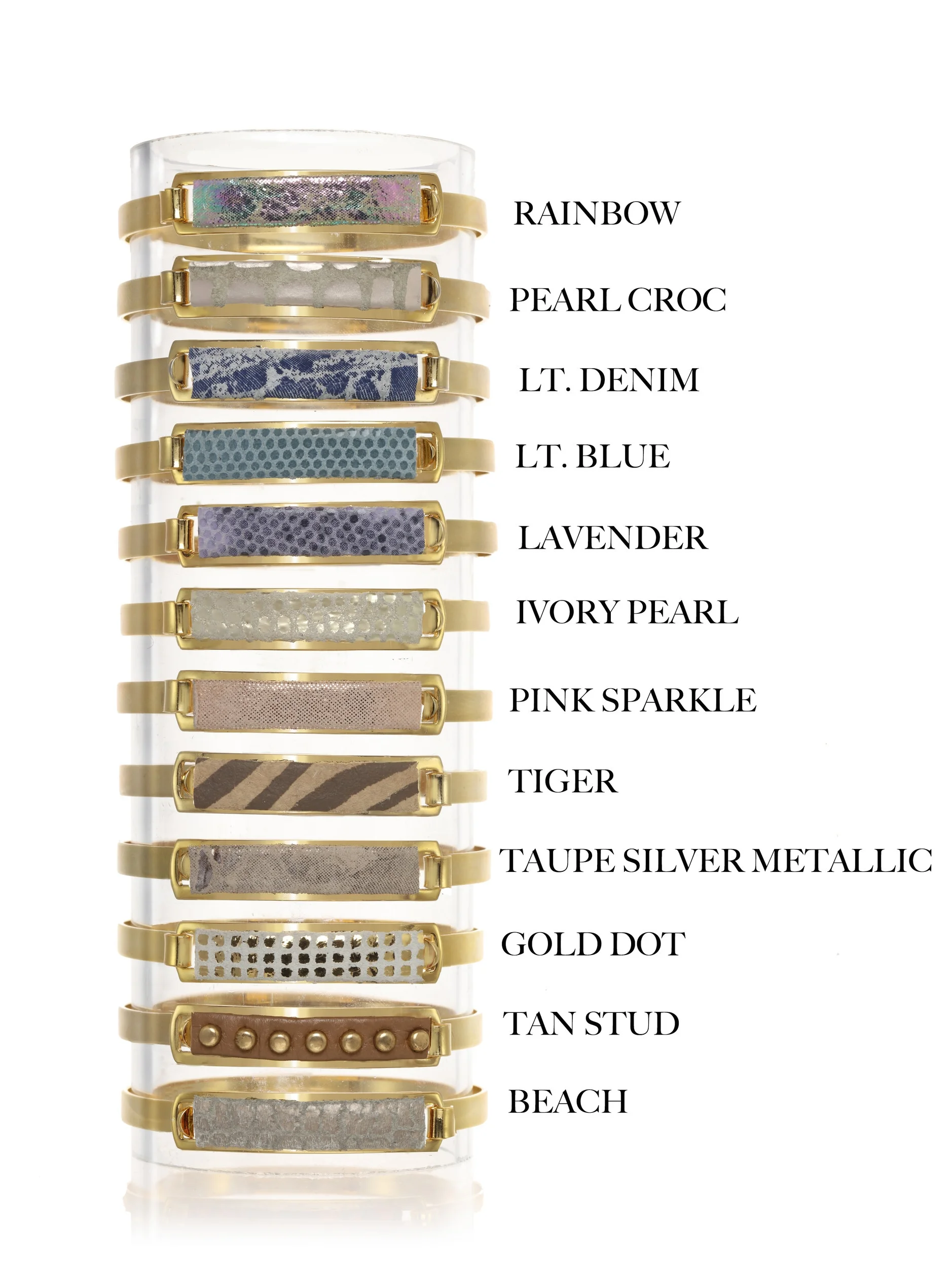 display02 copy.jpg