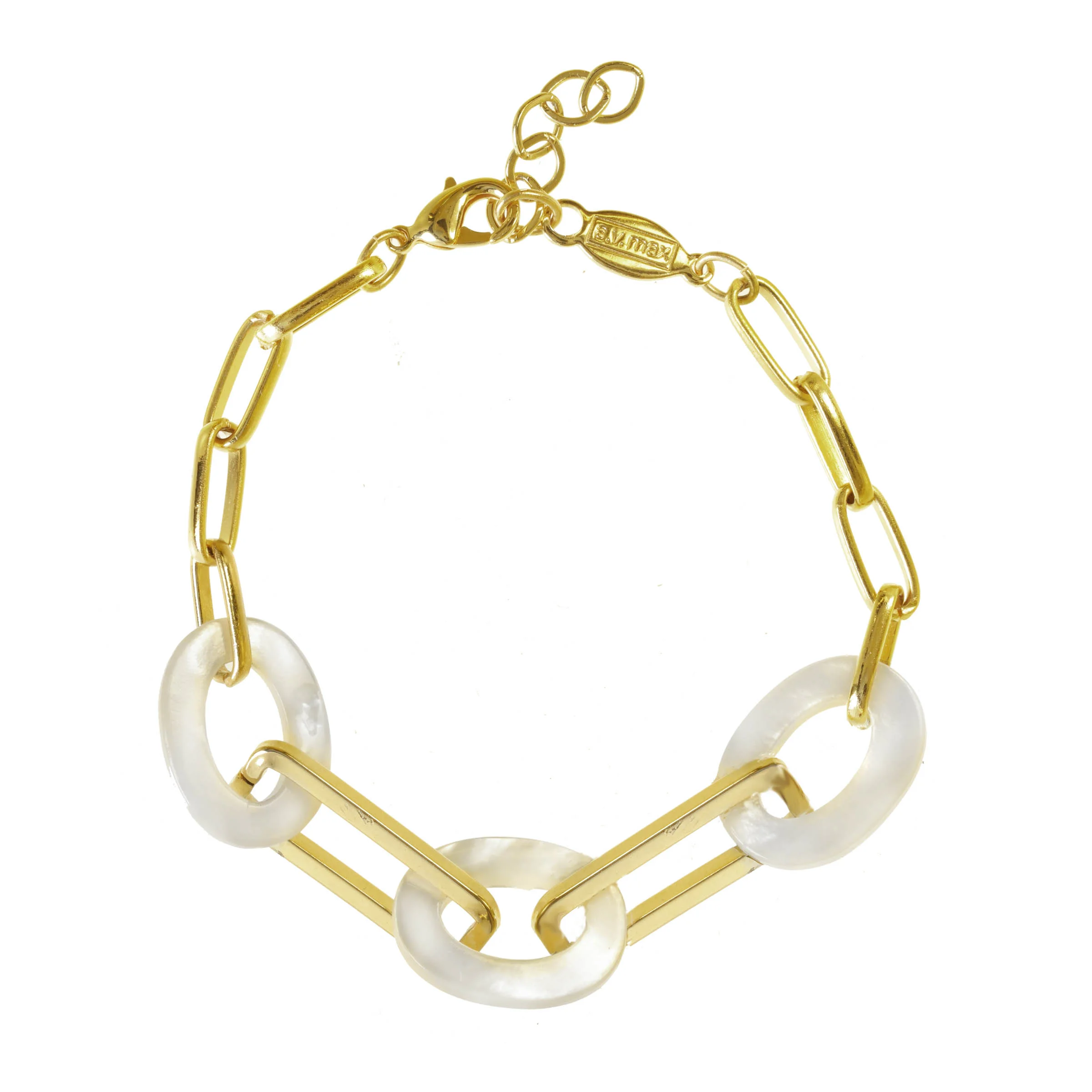 3018B_gold_mop.jpg