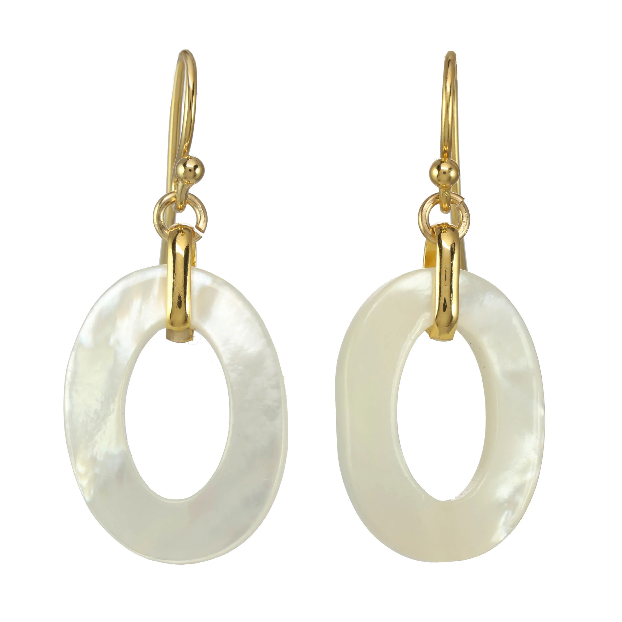 1054E_white_mop.jpg