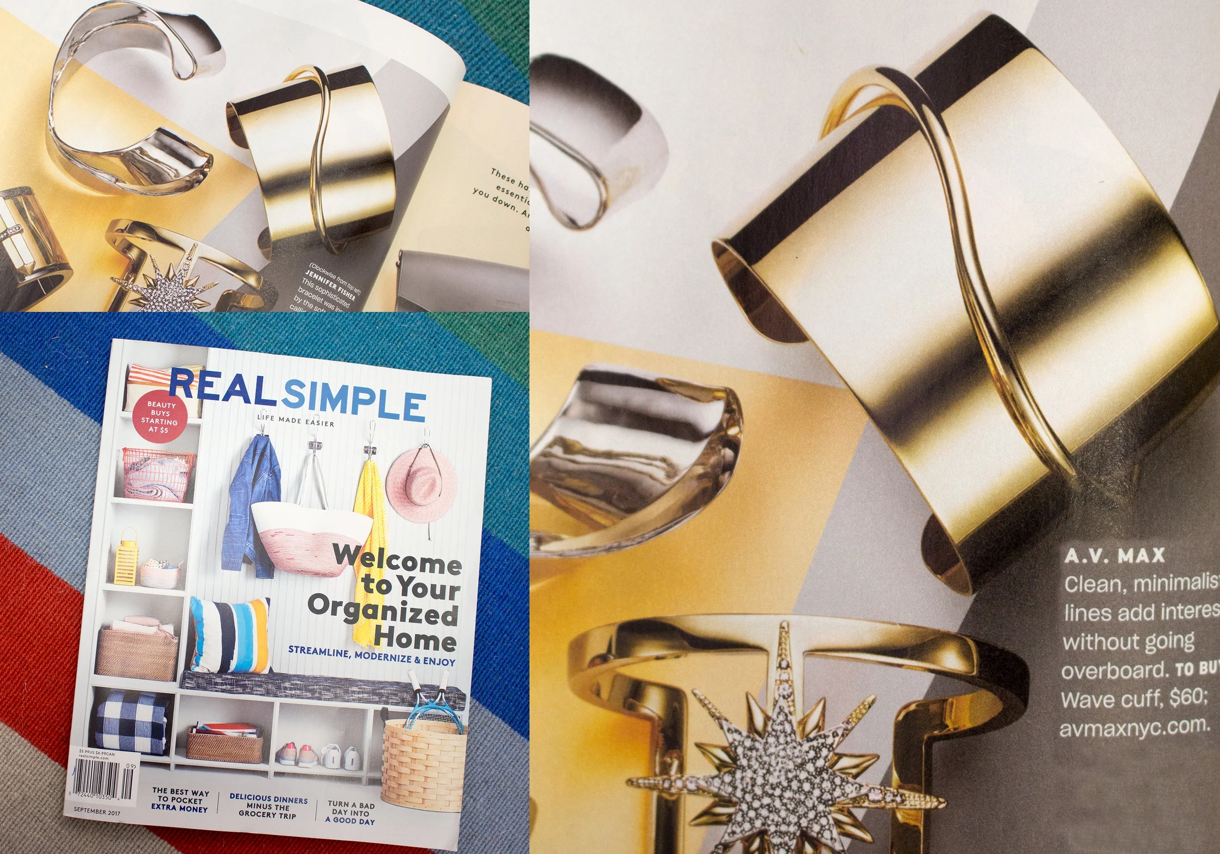 realsimple 2017.jpg