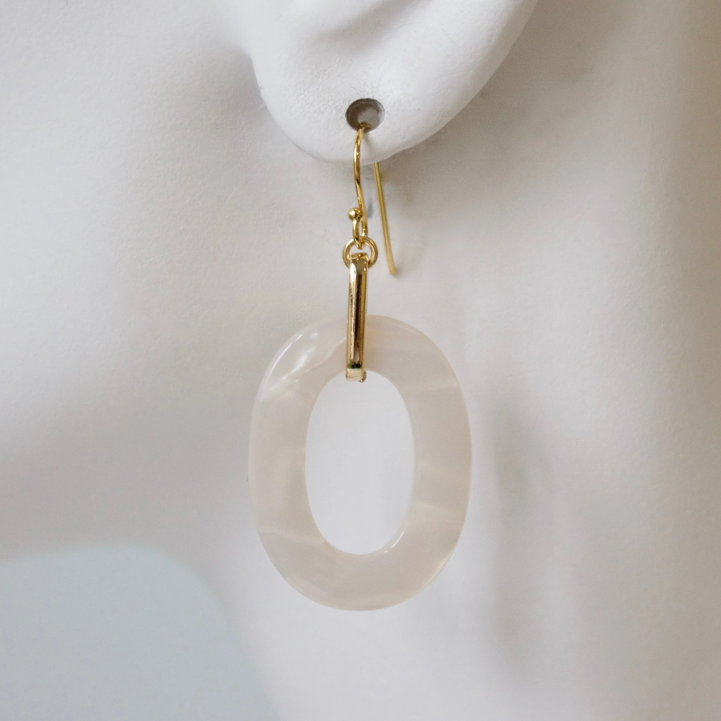 IMG_9069.jpg