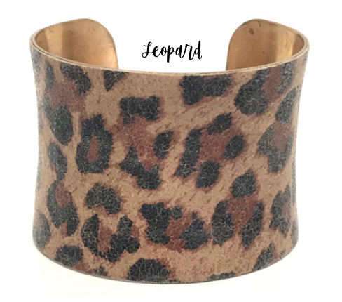 leopard.png