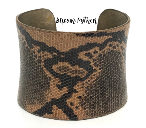 brown python.png