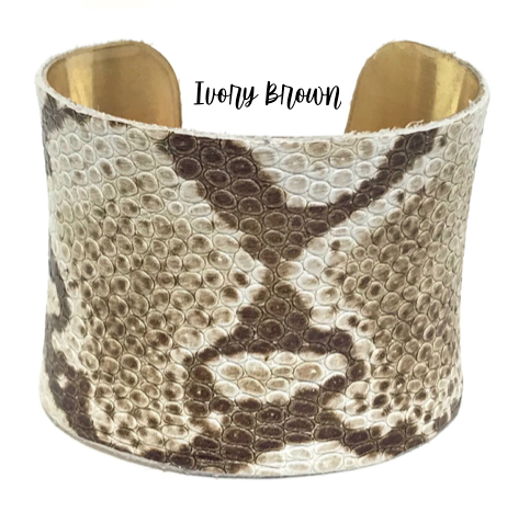 2-ivorybrown.png