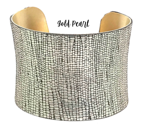 5-goldpearl.png