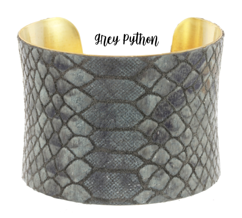 6-greypython.png
