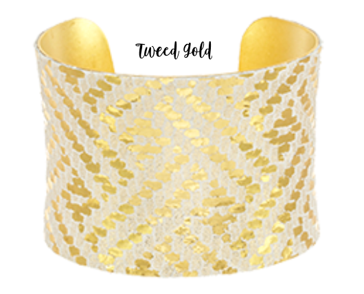 7-tweedgold.png