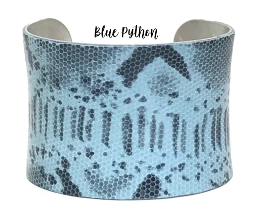 2-bluepython.png