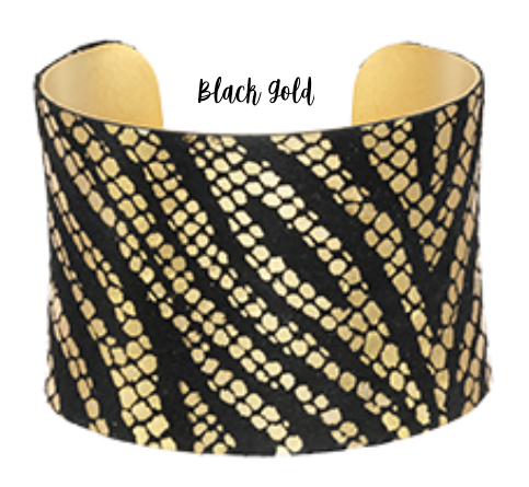 1-blackgold.png