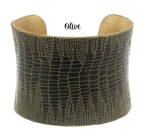 3-olive.png