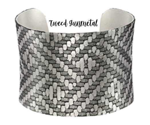 4-tweed gunmetal.png
