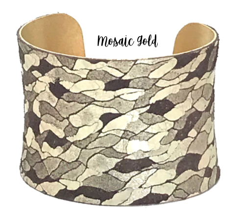 5-mosaic gold.png