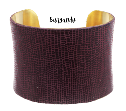 1-burgundy.png