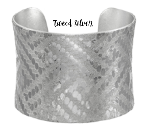 2-tweedsilver.png