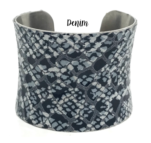 4-denim.png
