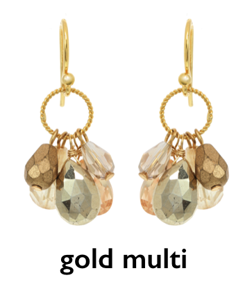 11-goldmulti.png