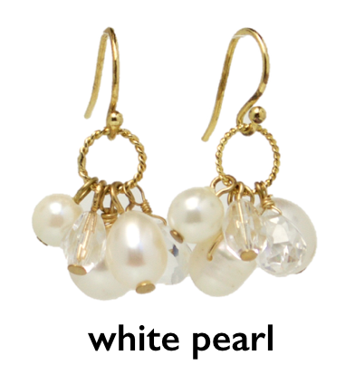 13-whitepearl.png