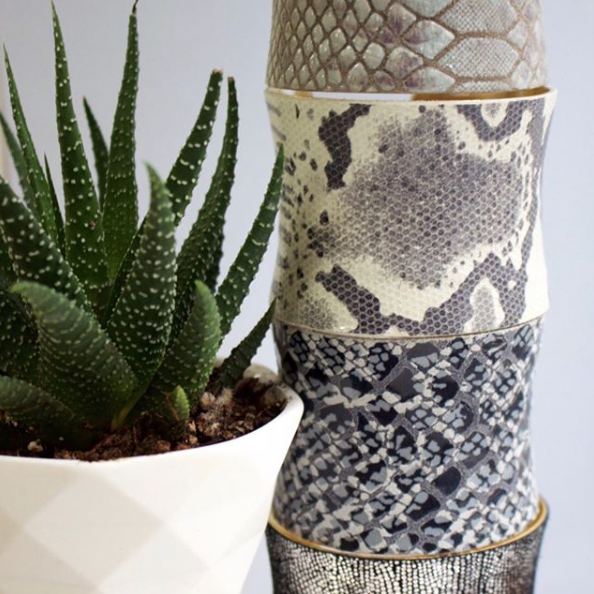 Screen Shot 2020-03-18 at 3.37.26 PM.png