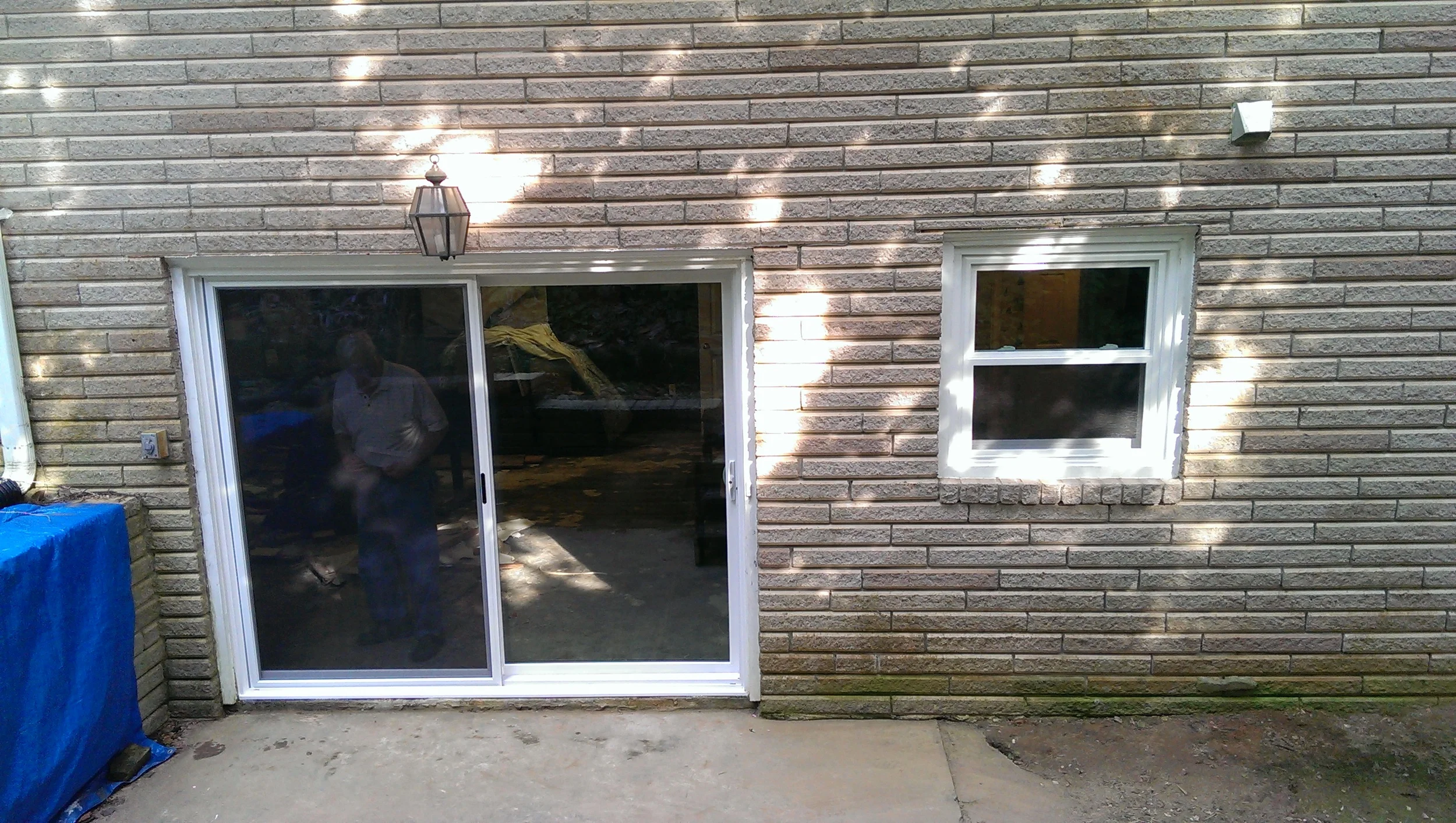 Before After 2.jpg