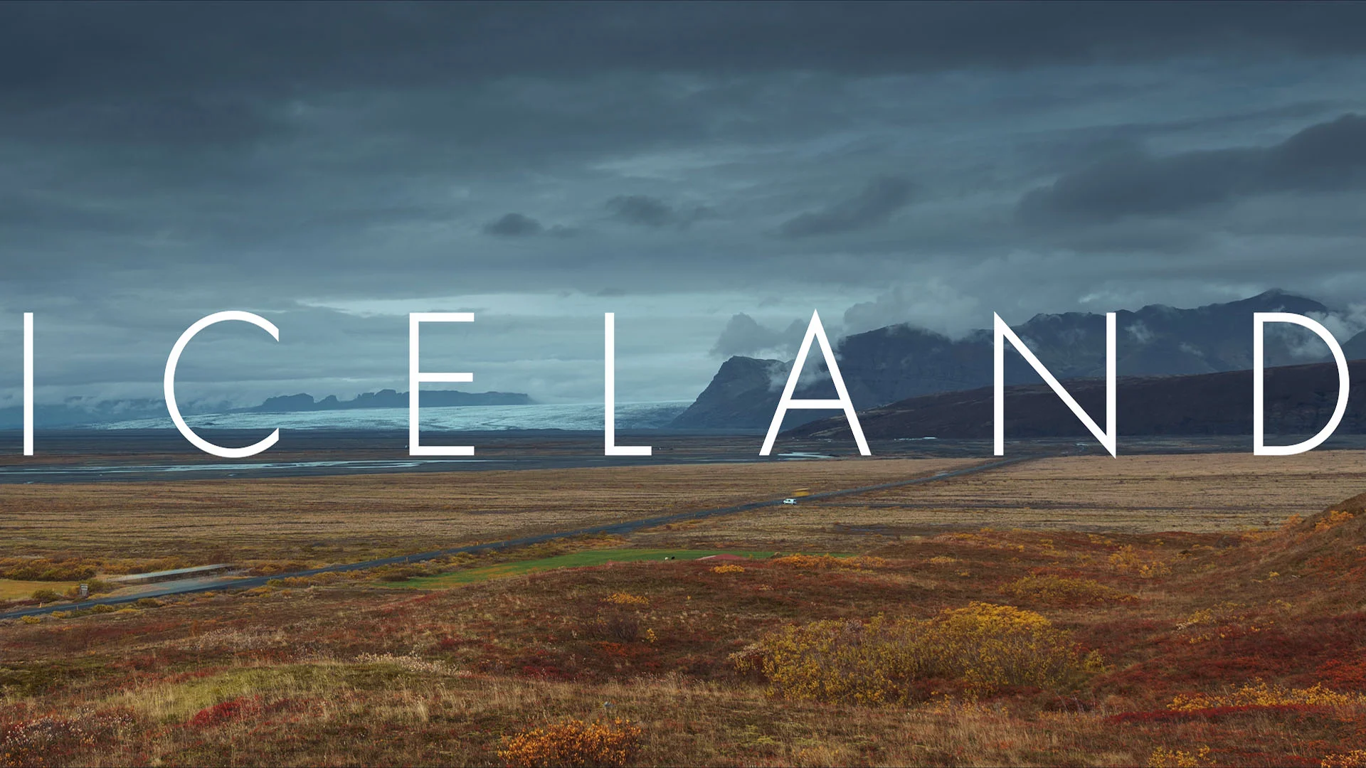 Iceland