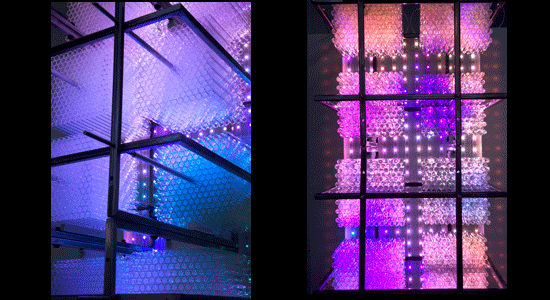 Wind Travel Variable 7-12 MPH