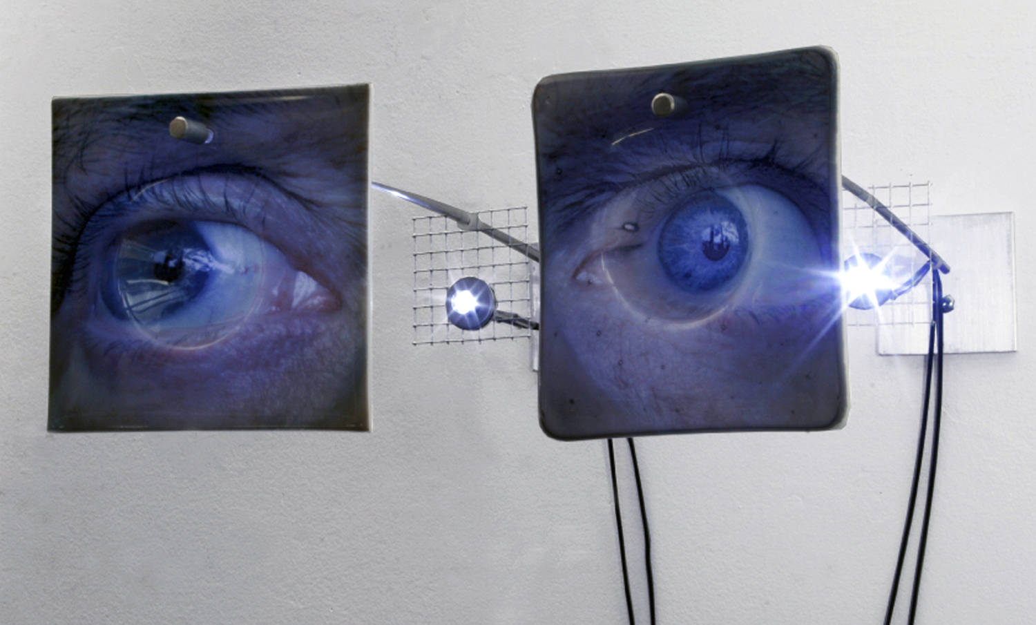 Looking and Blindness_01.jpg