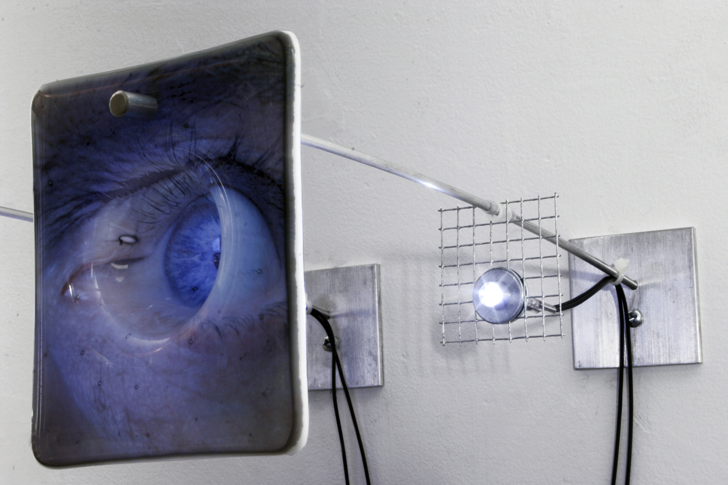 Looking and Blindness_02.jpg