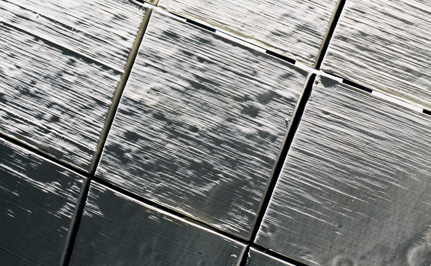 moon_02.jpg