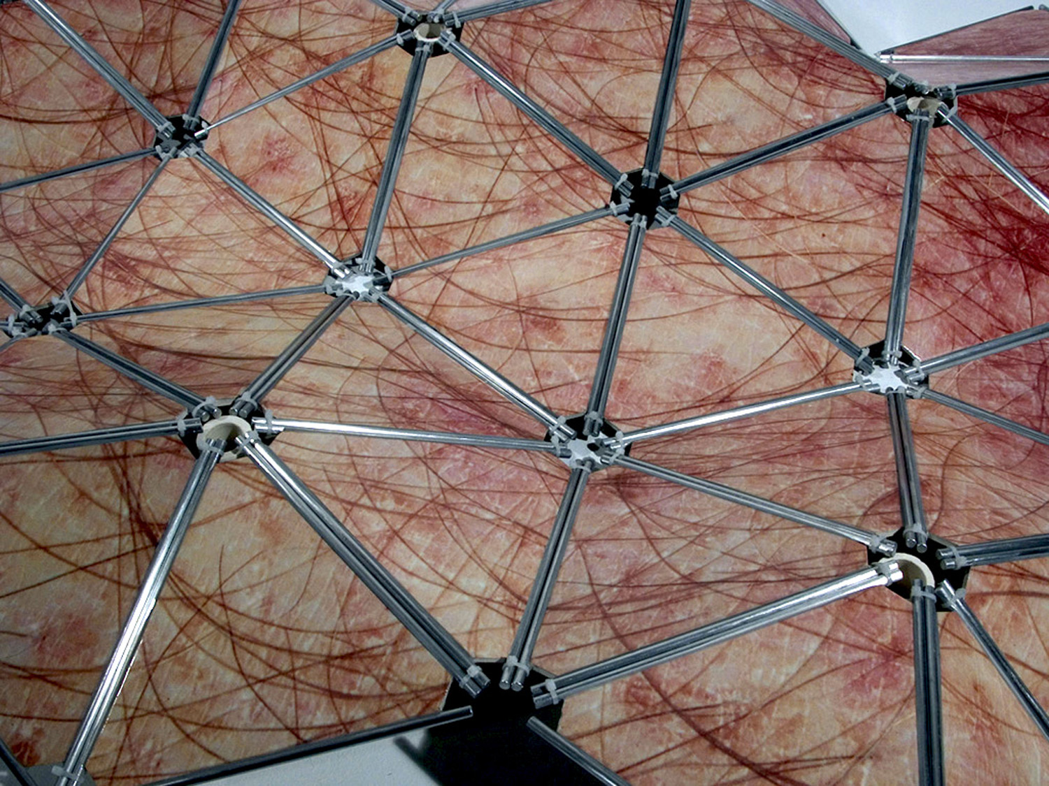 mechanical_skin_02.jpg