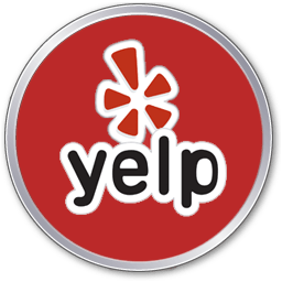 yelp-circle-icon-png.png